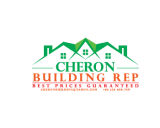 /public/logoimage/1549372749Cheron Building Rep-09.png